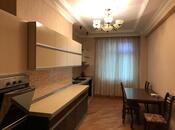 Сдаётся 3-комн. новостройка 160 м², пос. Бёюк-Шор, photo 2 from 8