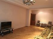Сдаётся 3-комн. новостройка 160 м², пос. Бёюк-Шор, photo 3 from 8
