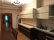 Сдаётся 3-комн. новостройка 160 м², пос. Бёюк-Шор, photo 4 from 8