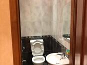 Сдаётся 3-комн. новостройка 160 м², пос. Бёюк-Шор, photo 8 from 8