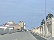 Satılır  torpaq 3 sot, Mərdəkan q., photo 3 from 5