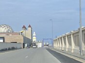 Satılır  torpaq 3 sot, Mərdəkan q., photo 2 from 5