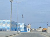 Elan №5980873 - Bakı, Mərdəkan q., 3 sot