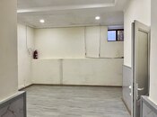 Сдаётся  объект 60 м², м. Иншаатчылар, photo 4 from 8