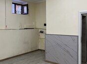 Сдаётся  объект 60 м², м. Иншаатчылар, photo 8 from 8
