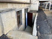 Объявление №5980870 - Баку, м. Иншаатчылар, 60 м²