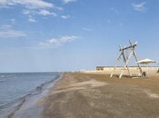 Satılır  torpaq 3 sot, Mərdəkan q., photo 4 from 5