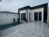 Elan №5980877 - Bakı, Mərdəkan q., 2 otaqlı, 60 m²