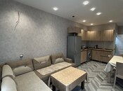 Satılır 2 otaqlı həyət evi/bağ evi 60 m², Mərdəkan q., photo 5 from 8