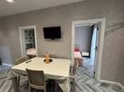 Satılır 2 otaqlı həyət evi/bağ evi 60 m², Mərdəkan q., photo 6 from 8