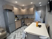 Satılır 2 otaqlı həyət evi/bağ evi 60 m², Mərdəkan q., photo 8 from 8