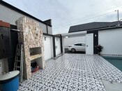 Satılır 2 otaqlı həyət evi/bağ evi 60 m², Mərdəkan q., photo 4 from 8