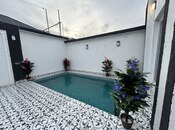 Satılır 2 otaqlı həyət evi/bağ evi 60 m², Mərdəkan q., photo 3 from 8