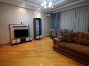 Объявление №5980880 - Баку, м. Нефтчиляр, 2-комн., 95 м², 9/12 этаж