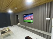 Satılır 2 otaqlı həyət evi/bağ evi 150 m², Pirşağı q., photo 7 from 8