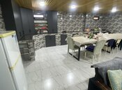 Satılır 2 otaqlı həyət evi/bağ evi 150 m², Pirşağı q., photo 2 from 8