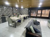 Satılır 2 otaqlı həyət evi/bağ evi 150 m², Pirşağı q., photo 3 from 8