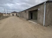 Satılır 2 otaqlı həyət evi/bağ evi 150 m², Pirşağı q., photo 6 from 8