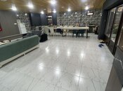 Satılır 2 otaqlı həyət evi/bağ evi 150 m², Pirşağı q., photo 4 from 8