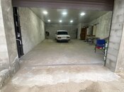 Satılır 2 otaqlı həyət evi/bağ evi 150 m², Pirşağı q., photo 5 from 8