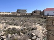 Продаётся  участок 3 сот, пос. Шихов , photo 6 from 8