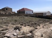 Продаётся  участок 3 сот, пос. Шихов , photo 2 from 8