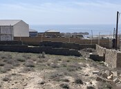 Объявление №5980893 - Баку, пос. Шихов , 3 сот