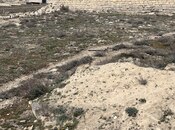 Продаётся  участок 3 сот, пос. Шихов , photo 5 from 8