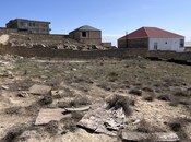 Продаётся  участок 3 сот, пос. Шихов , photo 8 from 8