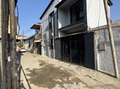 Объявление №5980897 - Баку, пос. Кешля, 4-комн., 120 м²