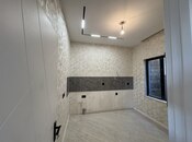 Продаётся 4-комн. дом/дача 120 м², пос. Кешля, photo 6 from 8