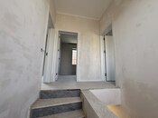 Продаётся 4-комн. дом/дача 120 м², пос. Кешля, photo 7 from 8