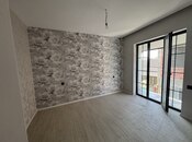 Продаётся 4-комн. дом/дача 120 м², пос. Кешля, photo 8 from 8