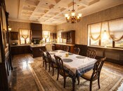 İcarəyə verilir 6 otaqlı həyət evi/bağ evi 400 m², Bilgəh q., photo 8 from 8