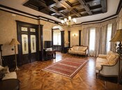 İcarəyə verilir 6 otaqlı həyət evi/bağ evi 400 m², Bilgəh q., photo 6 from 8