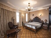 İcarəyə verilir 6 otaqlı həyət evi/bağ evi 400 m², Bilgəh q., photo 7 from 8