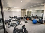 İcarəyə verilir 6 otaqlı həyət evi/bağ evi 400 m², Bilgəh q., photo 4 from 8