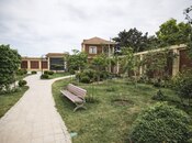 İcarəyə verilir 6 otaqlı həyət evi/bağ evi 400 m², Bilgəh q., photo 5 from 8