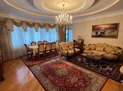 Объявление №5980903 - Баку, Насиминский  р., 3-комн., 160 м², 11/18 этаж