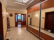 Продаётся 3-комн. новостройка 160 м², Насиминский  р., photo 3 from 8