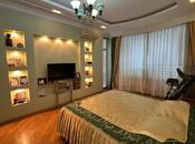 Продаётся 3-комн. новостройка 160 м², Насиминский  р., photo 5 from 8