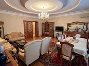 Продаётся 3-комн. новостройка 160 м², Насиминский  р., photo 2 from 8