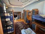 Продаётся 3-комн. новостройка 160 м², Насиминский  р., photo 8 from 8