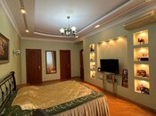 Продаётся 3-комн. новостройка 160 м², Насиминский  р., photo 6 from 8