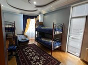 Продаётся 3-комн. новостройка 160 м², Насиминский  р., photo 7 from 8