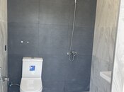 Продаётся 4-комн. дом/дача 145 м², пос. Бузовна, photo 3 from 8