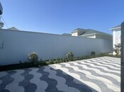 Продаётся 4-комн. дом/дача 145 м², пос. Бузовна, photo 7 from 8