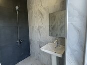 Продаётся 4-комн. дом/дача 145 м², пос. Бузовна, photo 4 from 8