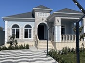 Объявление №5980906 - Баку, пос. Бузовна, 4-комн., 145 м²