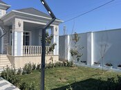 Продаётся 4-комн. дом/дача 145 м², пос. Бузовна, photo 2 from 8